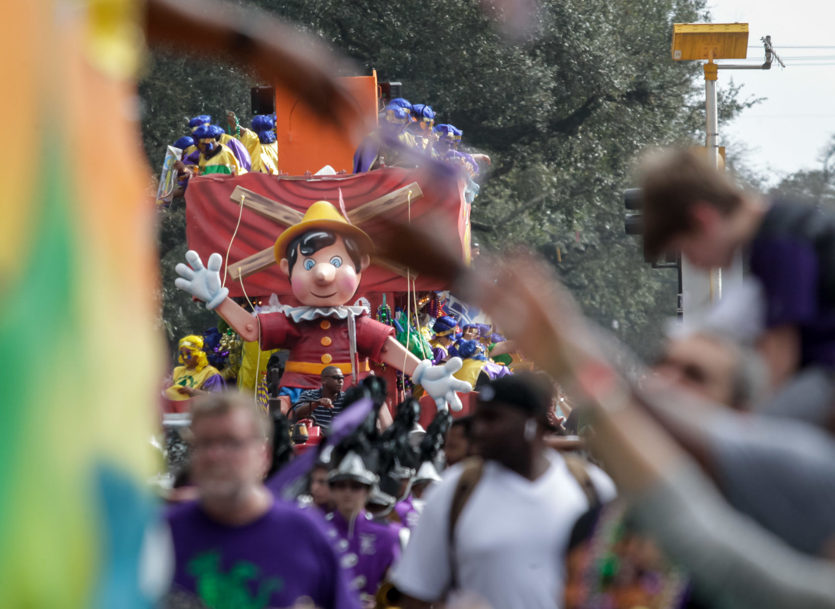 NO.Freret4237.022419.jpg